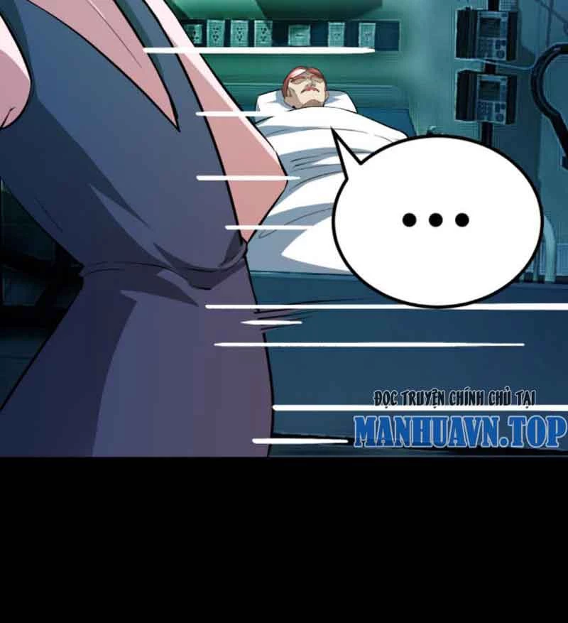 Quỷ Dị Khôi Phục: Ta Có Thể Hóa Thân Thành Đại Yêu Chapter 134 - Trang 2