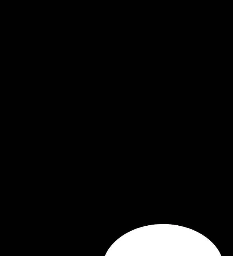 Quỷ Dị Khôi Phục: Ta Có Thể Hóa Thân Thành Đại Yêu Chapter 134 - Trang 2