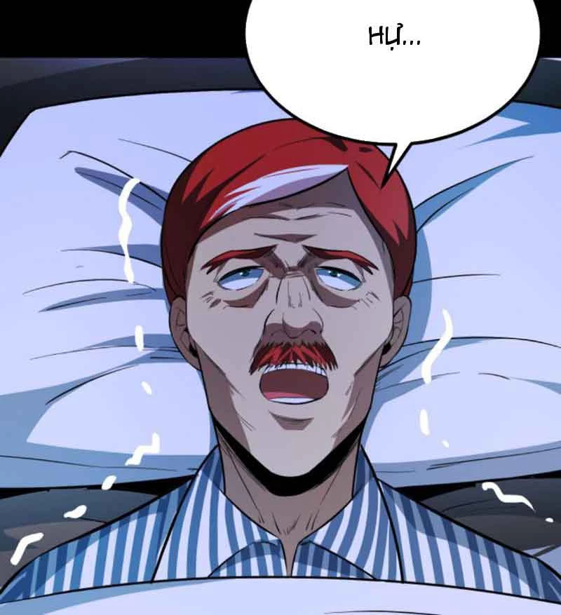 Quỷ Dị Khôi Phục: Ta Có Thể Hóa Thân Thành Đại Yêu Chapter 134 - Trang 2