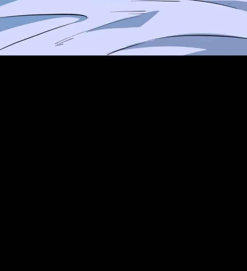 Quỷ Dị Khôi Phục: Ta Có Thể Hóa Thân Thành Đại Yêu Chapter 134 - Trang 2