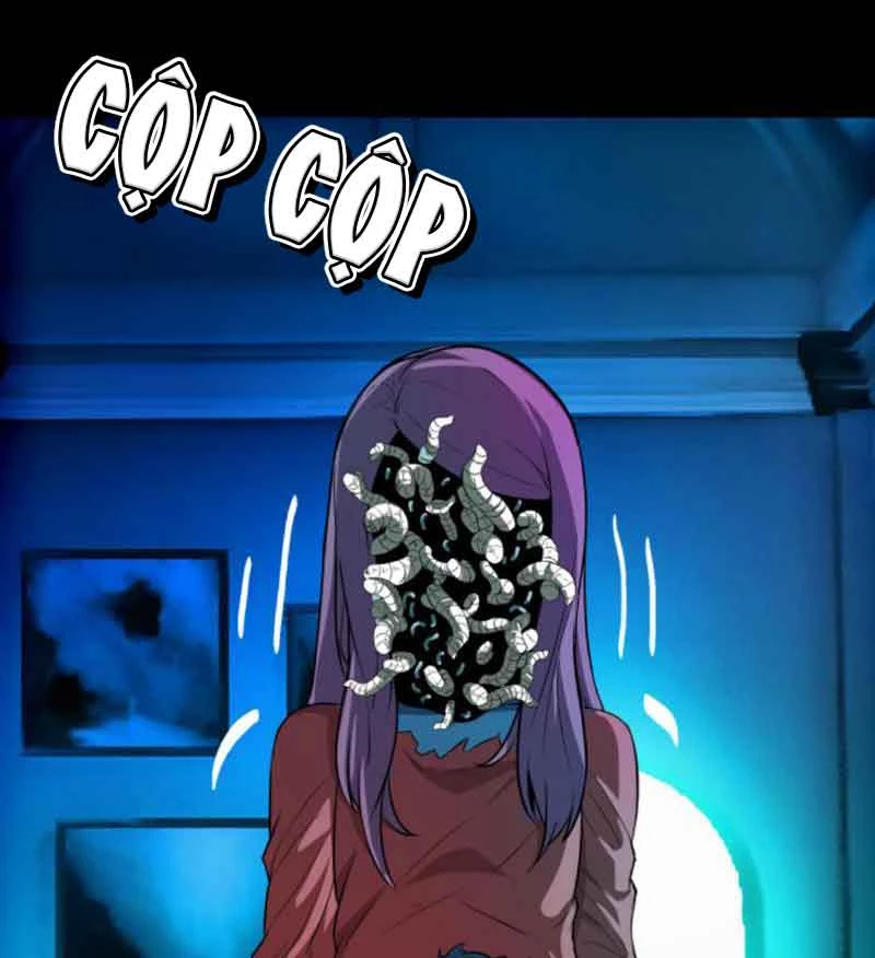 Quỷ Dị Khôi Phục: Ta Có Thể Hóa Thân Thành Đại Yêu Chapter 134 - Trang 2