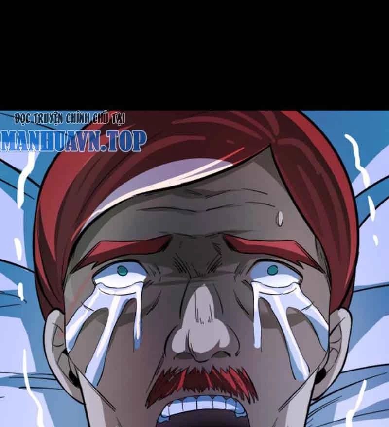 Quỷ Dị Khôi Phục: Ta Có Thể Hóa Thân Thành Đại Yêu Chapter 134 - Trang 2