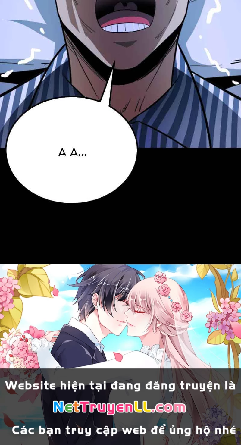 Quỷ Dị Khôi Phục: Ta Có Thể Hóa Thân Thành Đại Yêu Chapter 134 - Trang 2