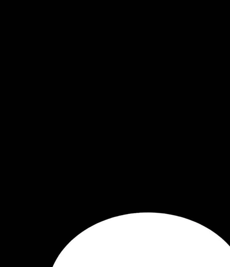 Quỷ Dị Khôi Phục: Ta Có Thể Hóa Thân Thành Đại Yêu Chapter 134 - Trang 2