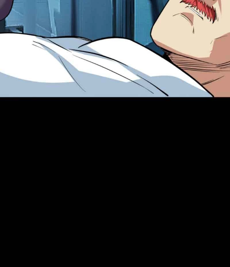 Quỷ Dị Khôi Phục: Ta Có Thể Hóa Thân Thành Đại Yêu Chapter 134 - Trang 2