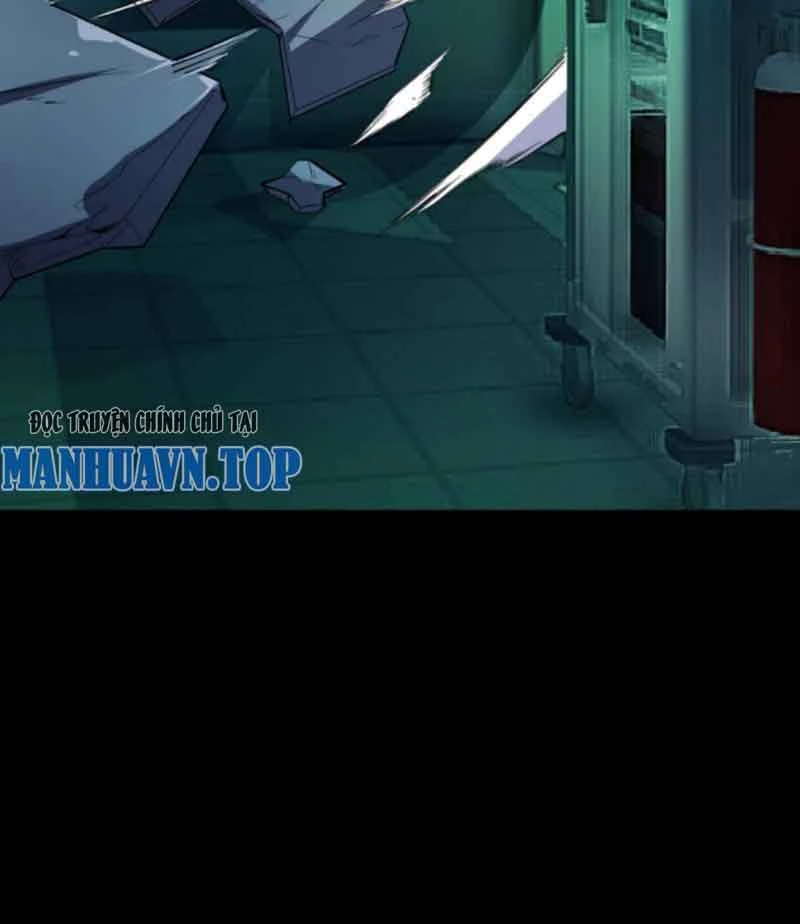 Quỷ Dị Khôi Phục: Ta Có Thể Hóa Thân Thành Đại Yêu Chapter 135 - Trang 2