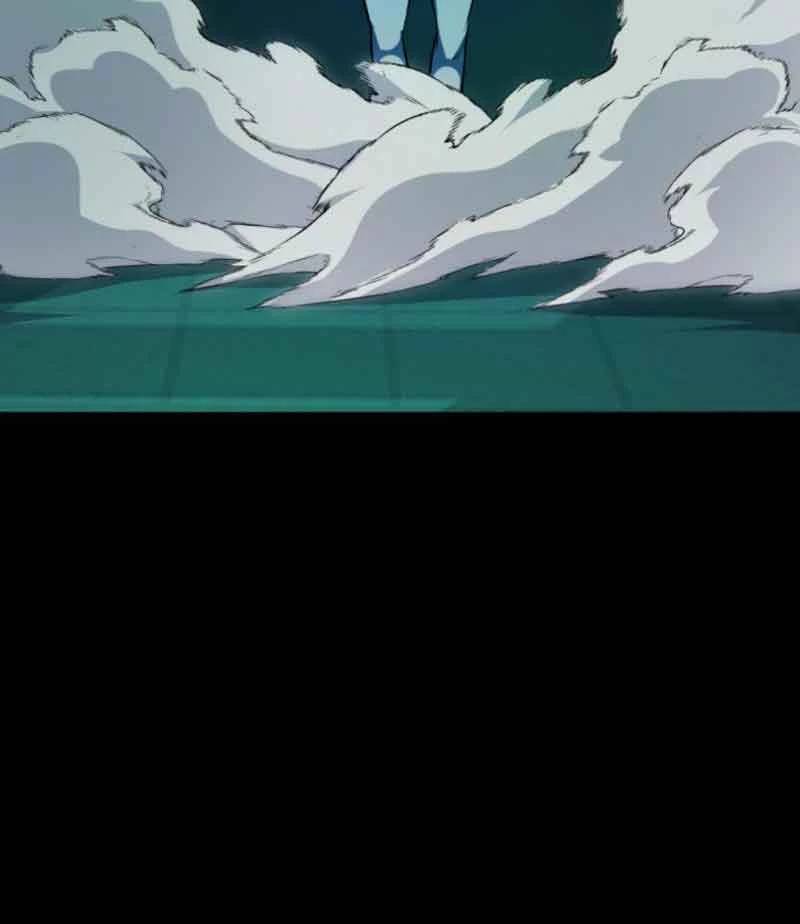 Quỷ Dị Khôi Phục: Ta Có Thể Hóa Thân Thành Đại Yêu Chapter 135 - Trang 2