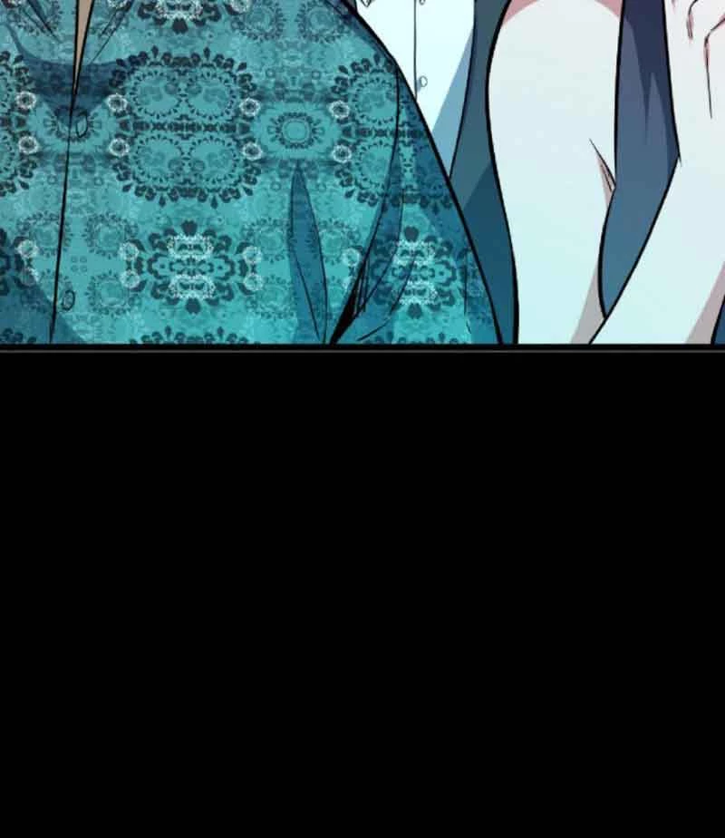 Quỷ Dị Khôi Phục: Ta Có Thể Hóa Thân Thành Đại Yêu Chapter 135 - Trang 2