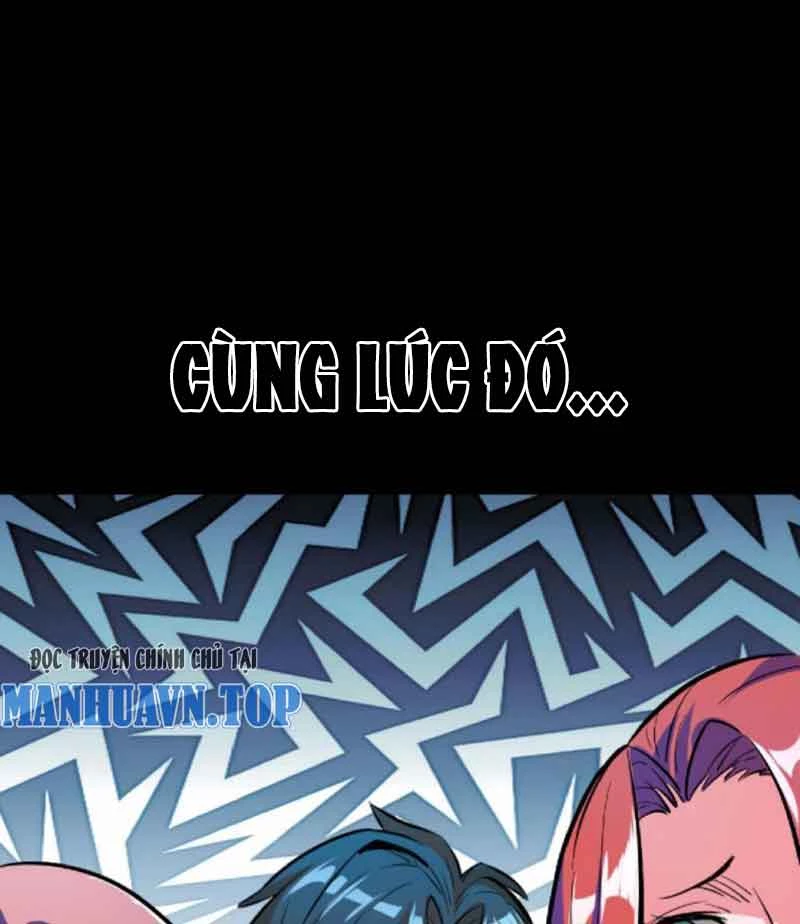 Quỷ Dị Khôi Phục: Ta Có Thể Hóa Thân Thành Đại Yêu Chapter 135 - Trang 2