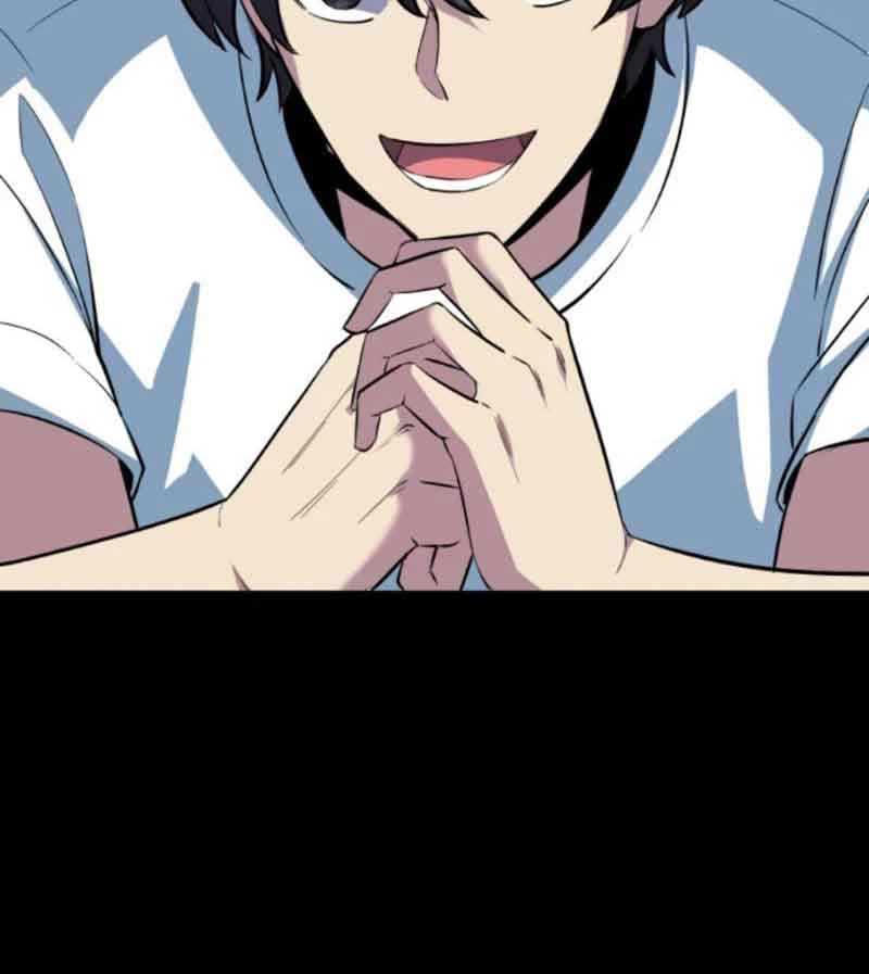 Quỷ Dị Khôi Phục: Ta Có Thể Hóa Thân Thành Đại Yêu Chapter 135 - Trang 2