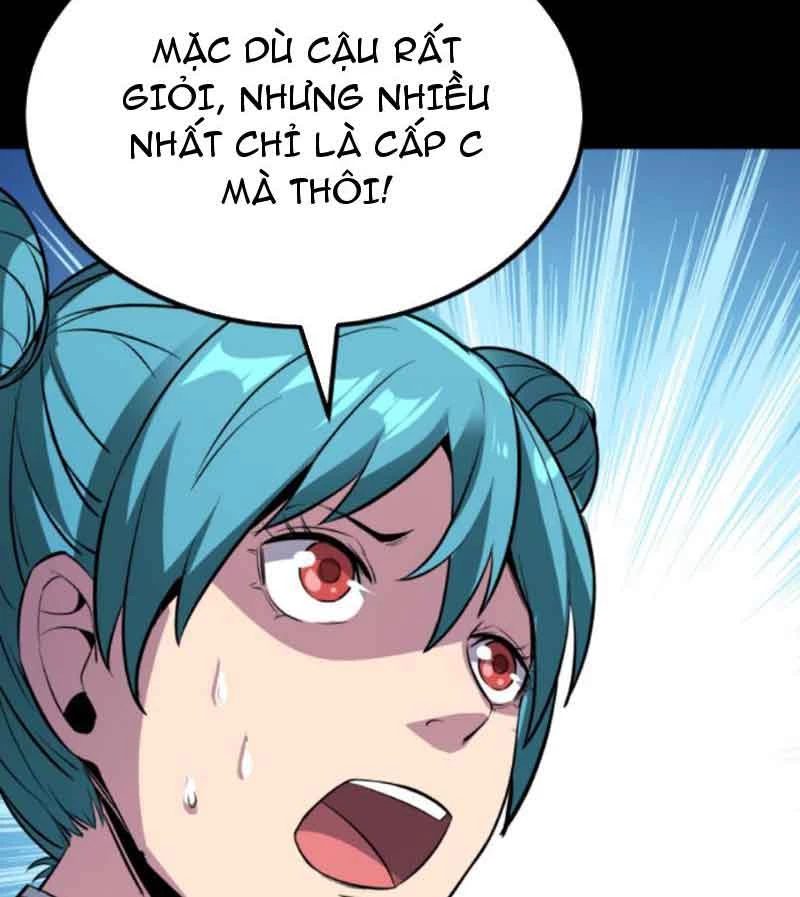 Quỷ Dị Khôi Phục: Ta Có Thể Hóa Thân Thành Đại Yêu Chapter 135 - Trang 2