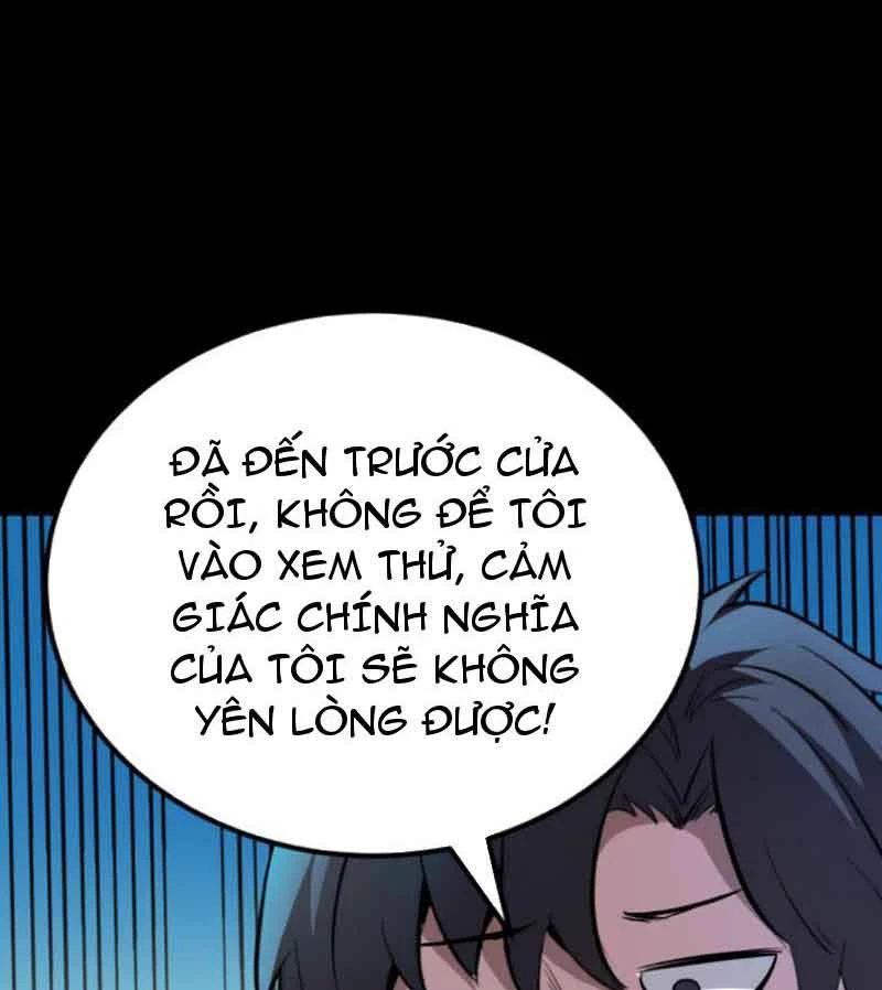 Quỷ Dị Khôi Phục: Ta Có Thể Hóa Thân Thành Đại Yêu Chapter 135 - Trang 2