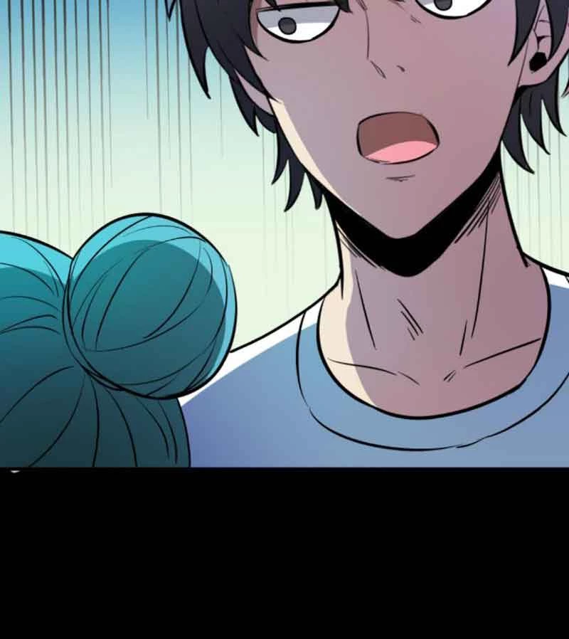 Quỷ Dị Khôi Phục: Ta Có Thể Hóa Thân Thành Đại Yêu Chapter 135 - Trang 2