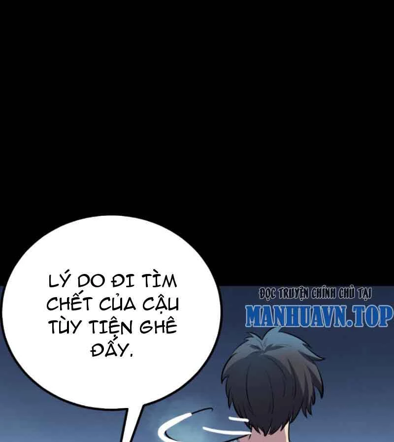 Quỷ Dị Khôi Phục: Ta Có Thể Hóa Thân Thành Đại Yêu Chapter 135 - Trang 2