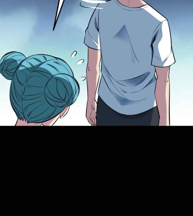 Quỷ Dị Khôi Phục: Ta Có Thể Hóa Thân Thành Đại Yêu Chapter 135 - Trang 2