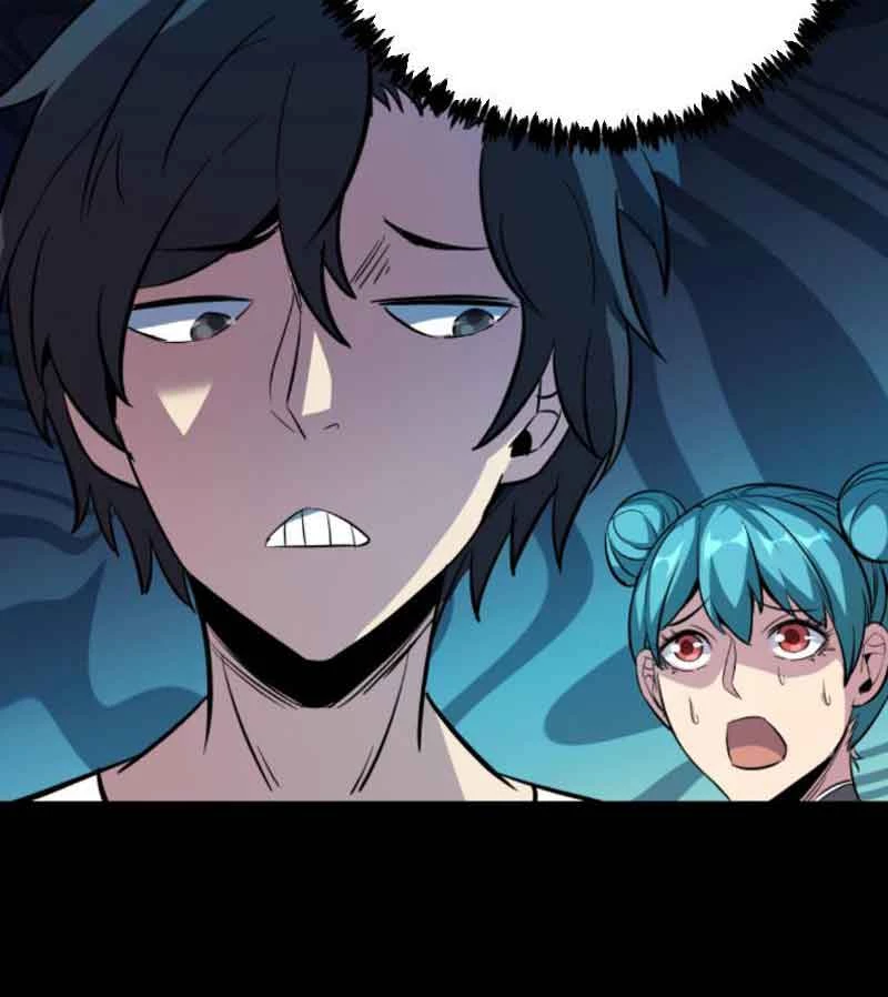 Quỷ Dị Khôi Phục: Ta Có Thể Hóa Thân Thành Đại Yêu Chapter 135 - Trang 2