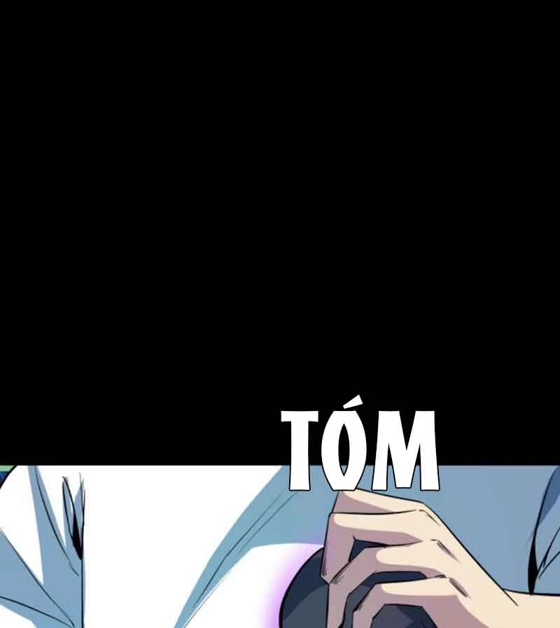 Quỷ Dị Khôi Phục: Ta Có Thể Hóa Thân Thành Đại Yêu Chapter 135 - Trang 2