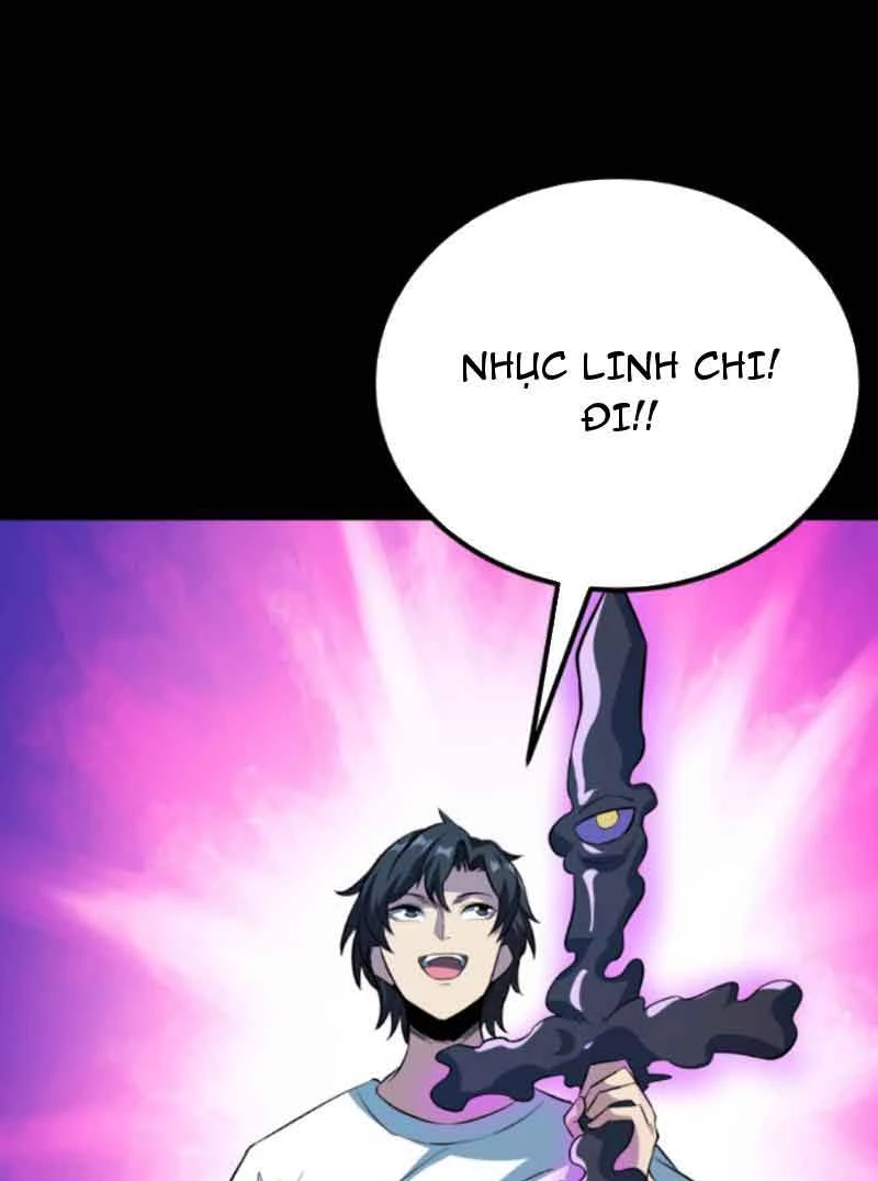 Quỷ Dị Khôi Phục: Ta Có Thể Hóa Thân Thành Đại Yêu Chapter 135 - Trang 2