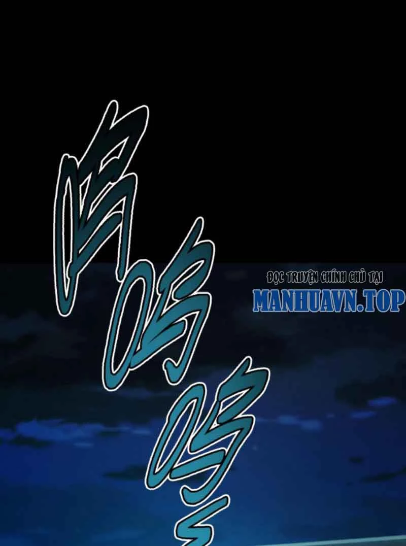 Quỷ Dị Khôi Phục: Ta Có Thể Hóa Thân Thành Đại Yêu Chapter 135 - Trang 2