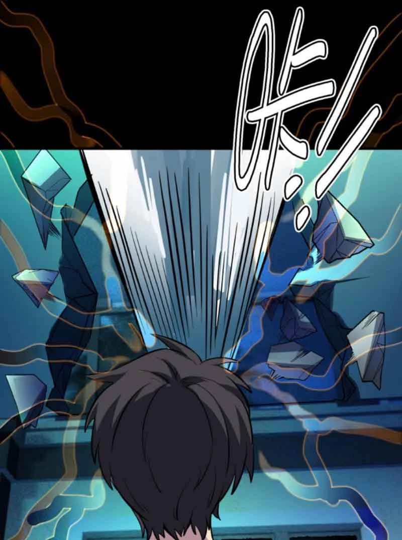 Quỷ Dị Khôi Phục: Ta Có Thể Hóa Thân Thành Đại Yêu Chapter 135 - Trang 2