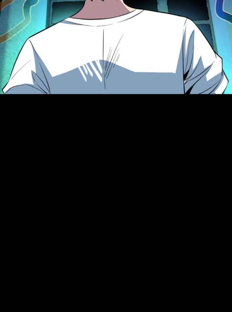 Quỷ Dị Khôi Phục: Ta Có Thể Hóa Thân Thành Đại Yêu Chapter 135 - Trang 2