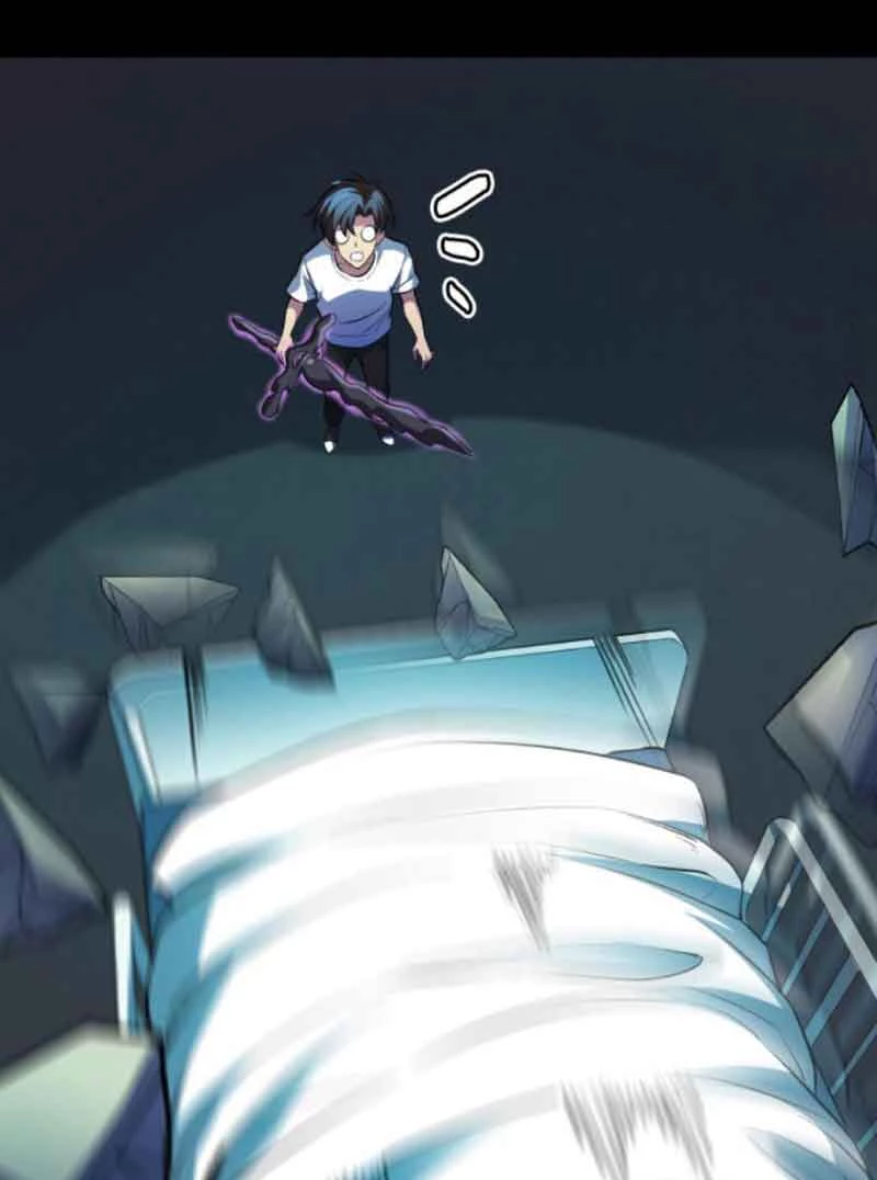 Quỷ Dị Khôi Phục: Ta Có Thể Hóa Thân Thành Đại Yêu Chapter 135 - Trang 2