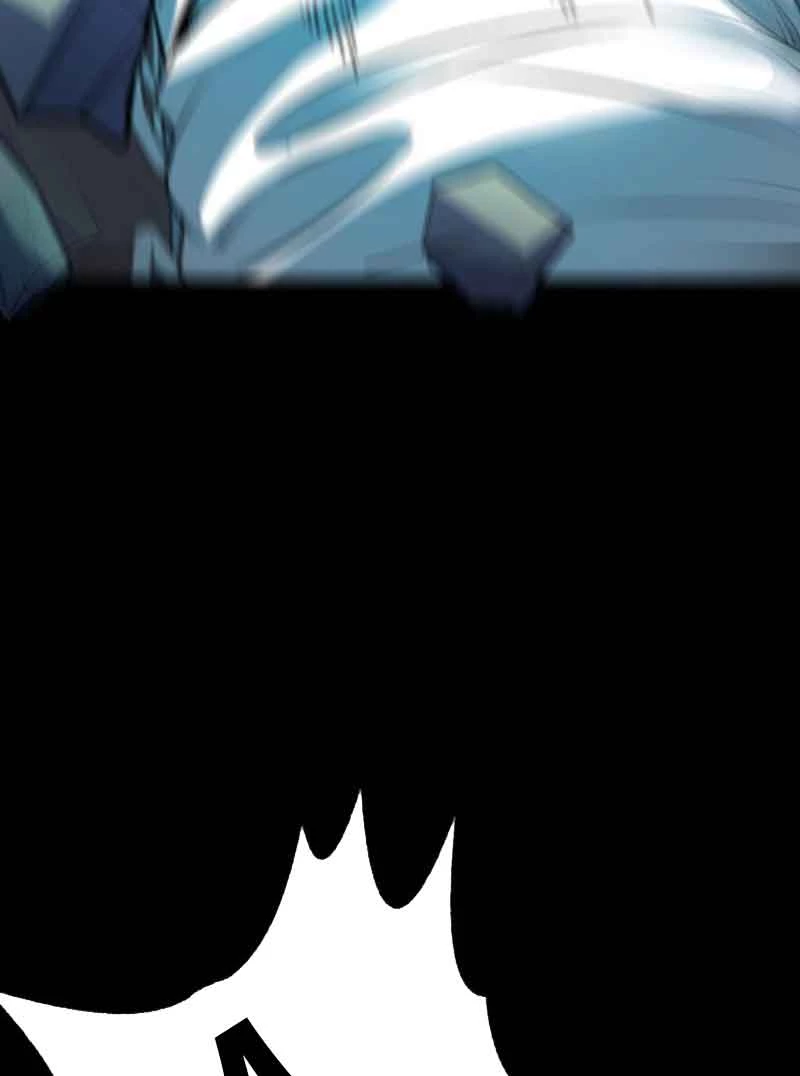 Quỷ Dị Khôi Phục: Ta Có Thể Hóa Thân Thành Đại Yêu Chapter 135 - Trang 2