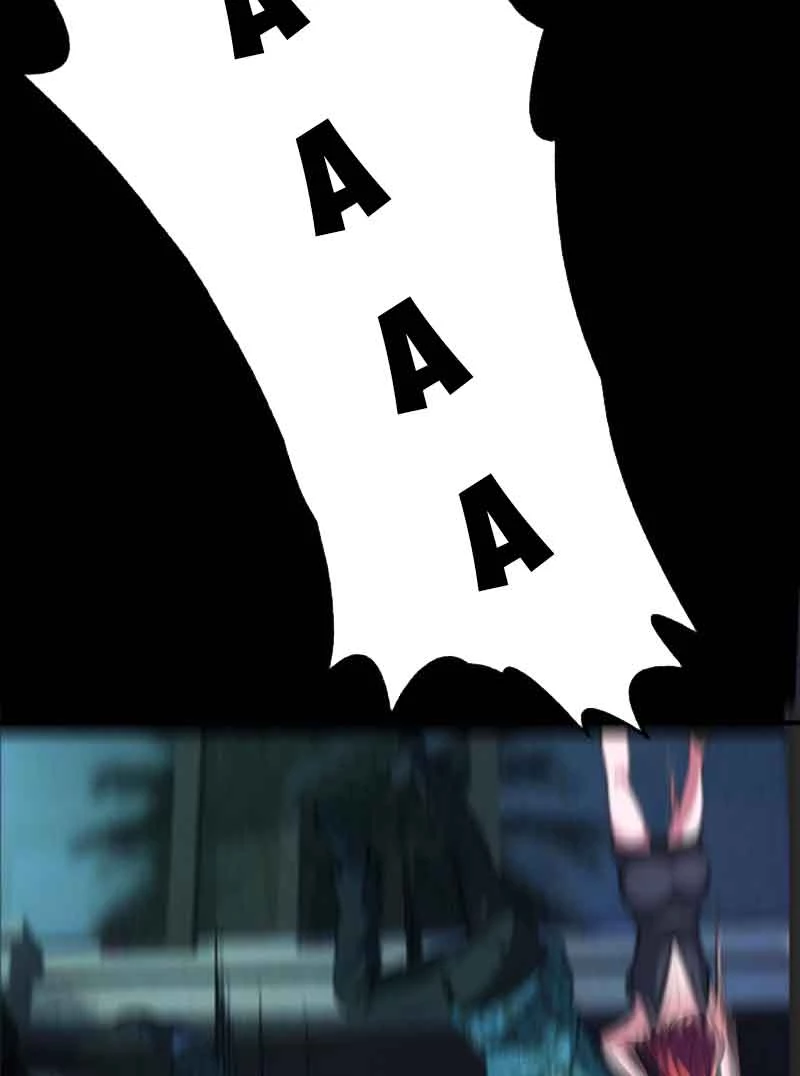 Quỷ Dị Khôi Phục: Ta Có Thể Hóa Thân Thành Đại Yêu Chapter 135 - Trang 2