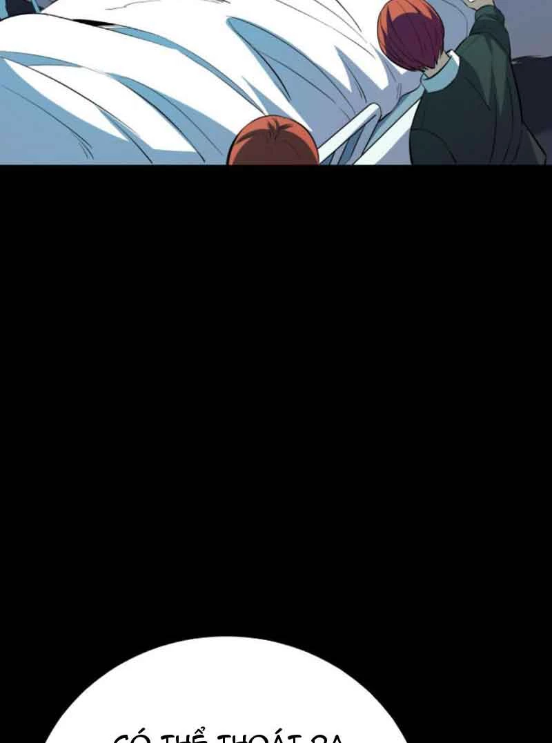 Quỷ Dị Khôi Phục: Ta Có Thể Hóa Thân Thành Đại Yêu Chapter 135 - Trang 2