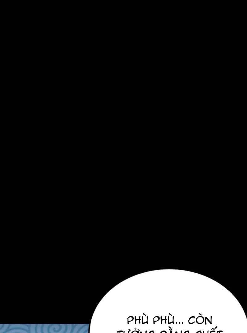 Quỷ Dị Khôi Phục: Ta Có Thể Hóa Thân Thành Đại Yêu Chapter 135 - Trang 2