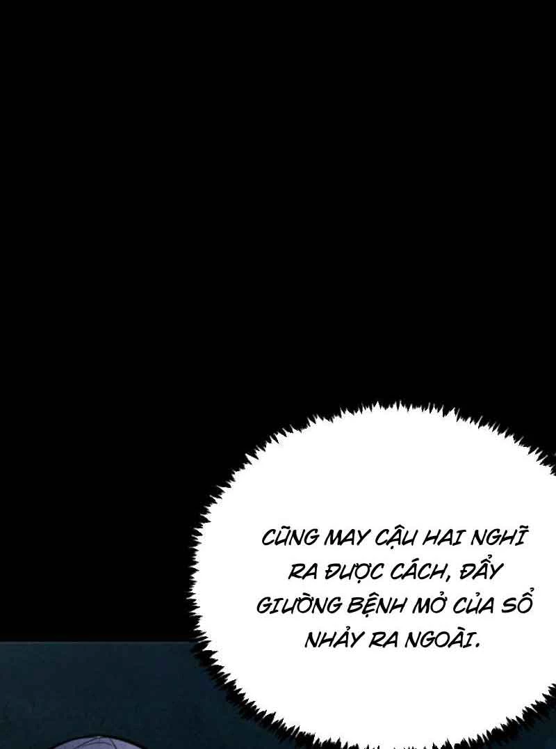 Quỷ Dị Khôi Phục: Ta Có Thể Hóa Thân Thành Đại Yêu Chapter 135 - Trang 2