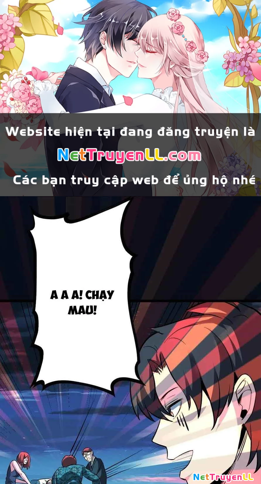 Quỷ Dị Khôi Phục: Ta Có Thể Hóa Thân Thành Đại Yêu Chapter 136 - Trang 2