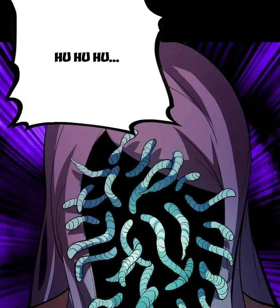 Quỷ Dị Khôi Phục: Ta Có Thể Hóa Thân Thành Đại Yêu Chapter 136 - Trang 2