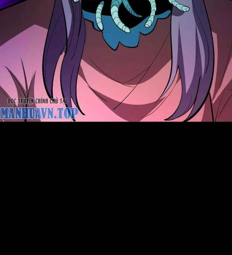 Quỷ Dị Khôi Phục: Ta Có Thể Hóa Thân Thành Đại Yêu Chapter 136 - Trang 2