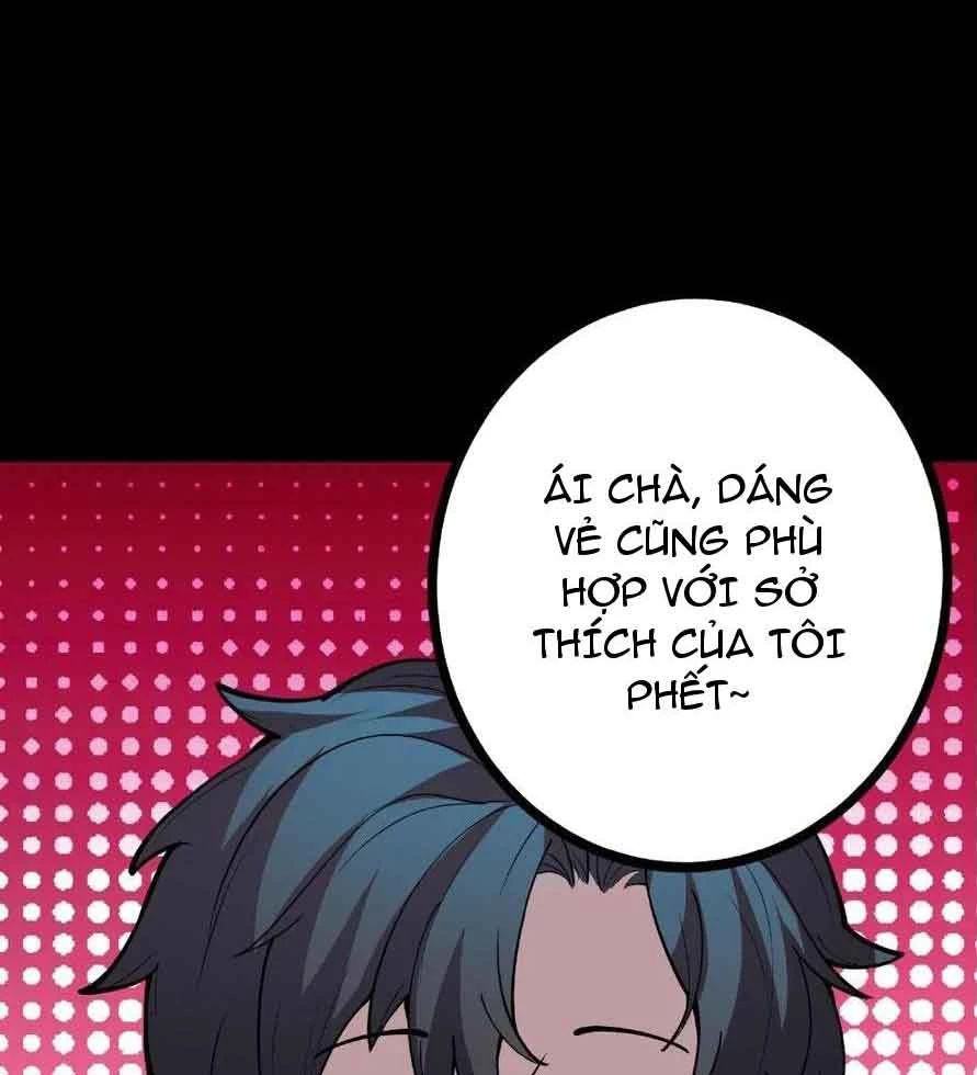 Quỷ Dị Khôi Phục: Ta Có Thể Hóa Thân Thành Đại Yêu Chapter 136 - Trang 2