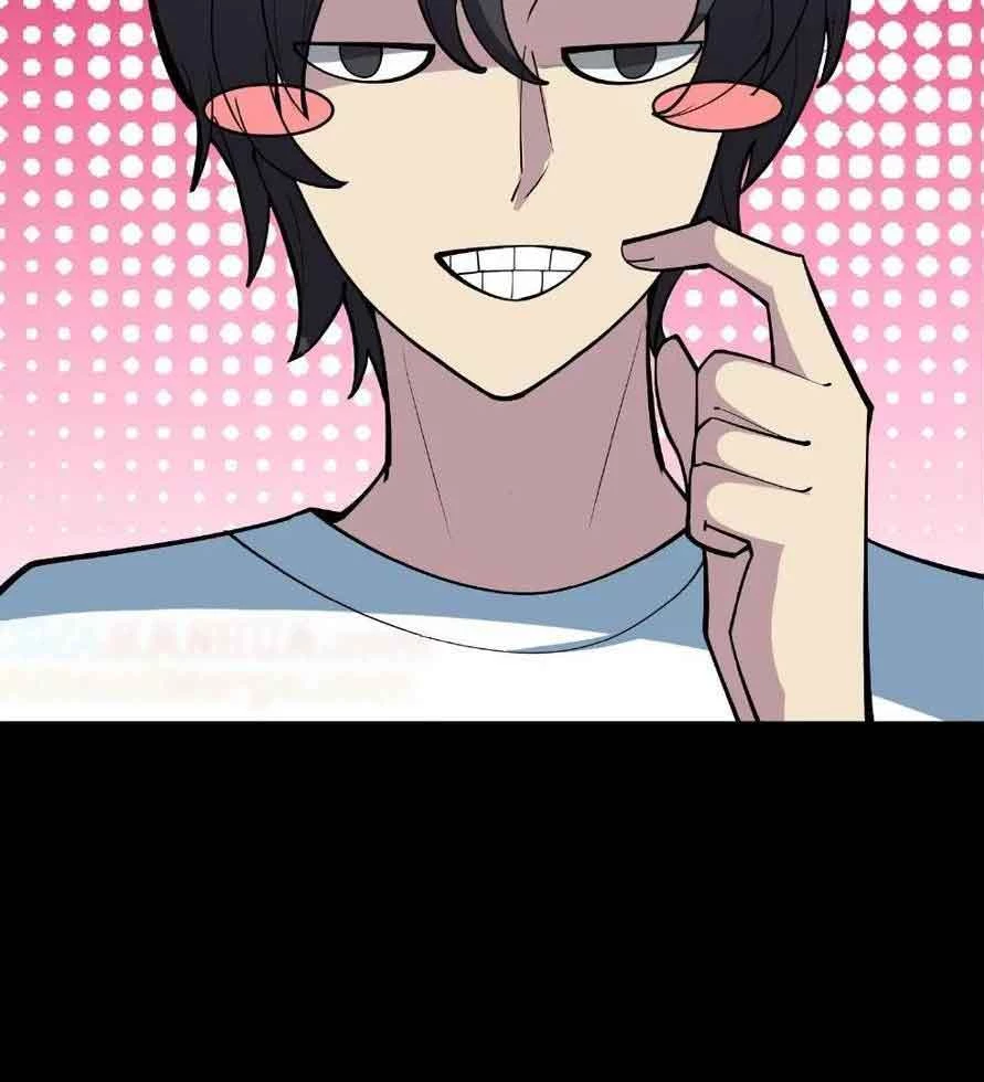 Quỷ Dị Khôi Phục: Ta Có Thể Hóa Thân Thành Đại Yêu Chapter 136 - Trang 2