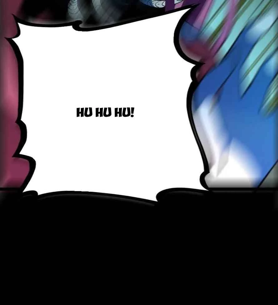 Quỷ Dị Khôi Phục: Ta Có Thể Hóa Thân Thành Đại Yêu Chapter 136 - Trang 2