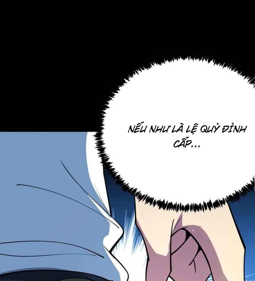 Quỷ Dị Khôi Phục: Ta Có Thể Hóa Thân Thành Đại Yêu Chapter 136 - Trang 2