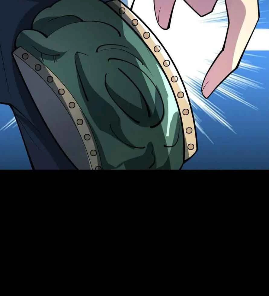 Quỷ Dị Khôi Phục: Ta Có Thể Hóa Thân Thành Đại Yêu Chapter 136 - Trang 2