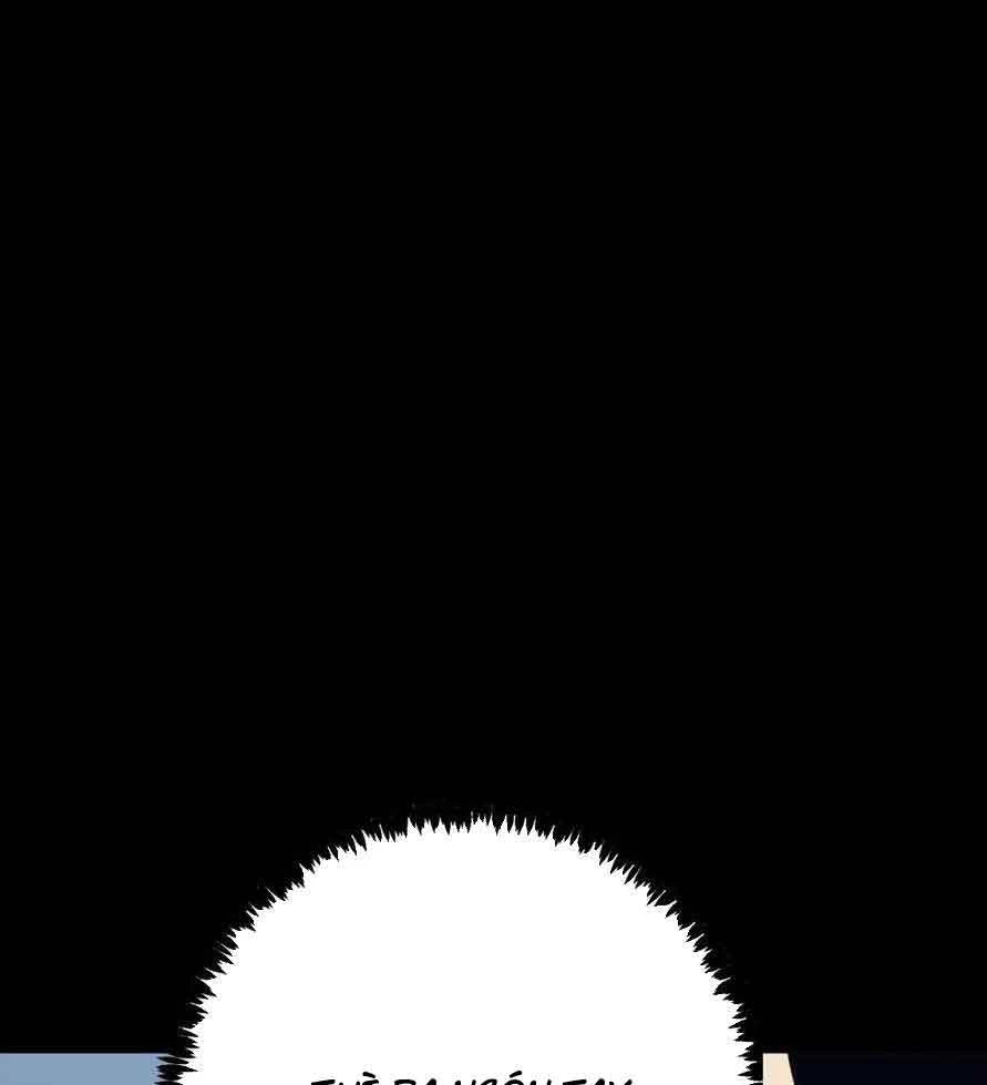 Quỷ Dị Khôi Phục: Ta Có Thể Hóa Thân Thành Đại Yêu Chapter 136 - Trang 2