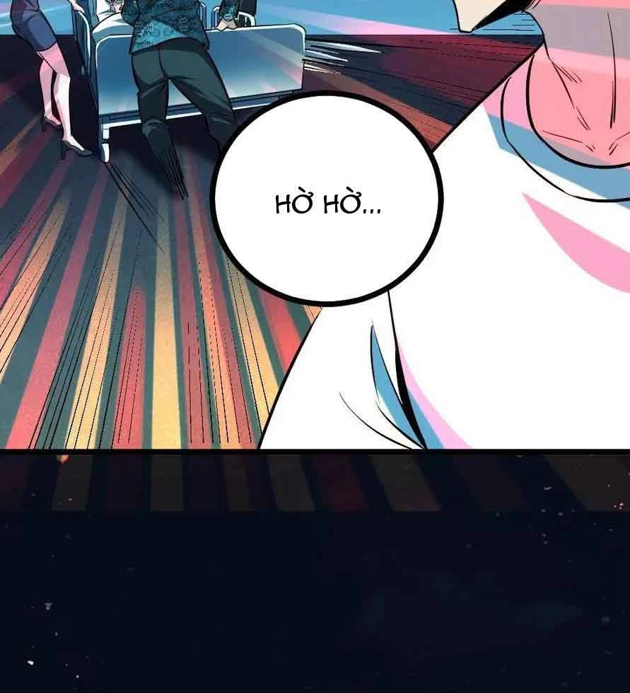 Quỷ Dị Khôi Phục: Ta Có Thể Hóa Thân Thành Đại Yêu Chapter 136 - Trang 2