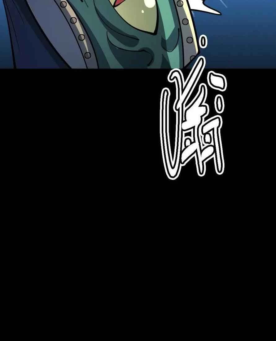 Quỷ Dị Khôi Phục: Ta Có Thể Hóa Thân Thành Đại Yêu Chapter 136 - Trang 2