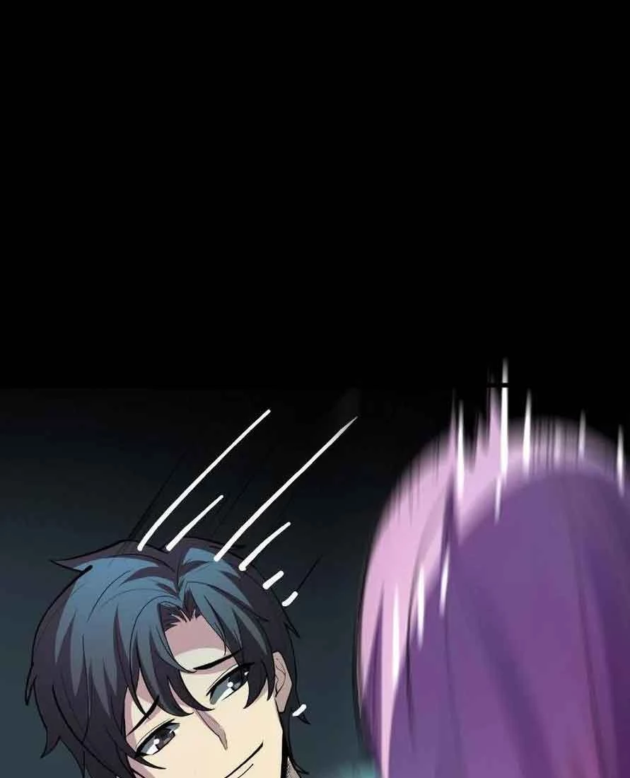 Quỷ Dị Khôi Phục: Ta Có Thể Hóa Thân Thành Đại Yêu Chapter 136 - Trang 2