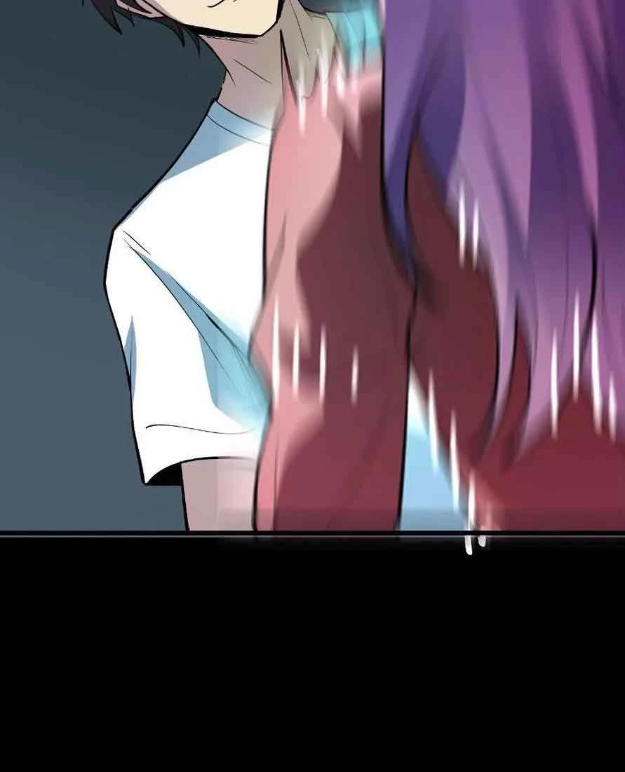 Quỷ Dị Khôi Phục: Ta Có Thể Hóa Thân Thành Đại Yêu Chapter 136 - Trang 2