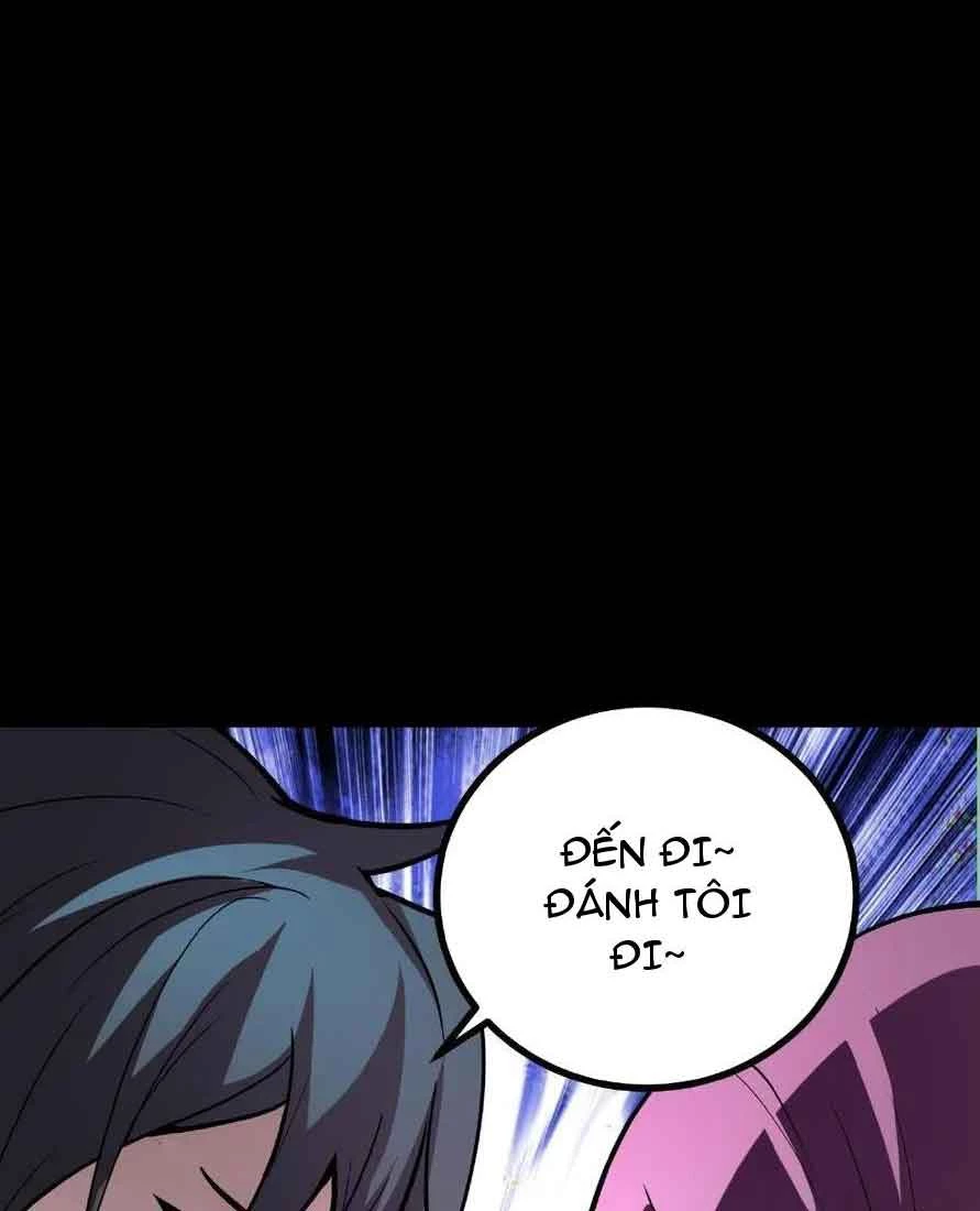 Quỷ Dị Khôi Phục: Ta Có Thể Hóa Thân Thành Đại Yêu Chapter 136 - Trang 2