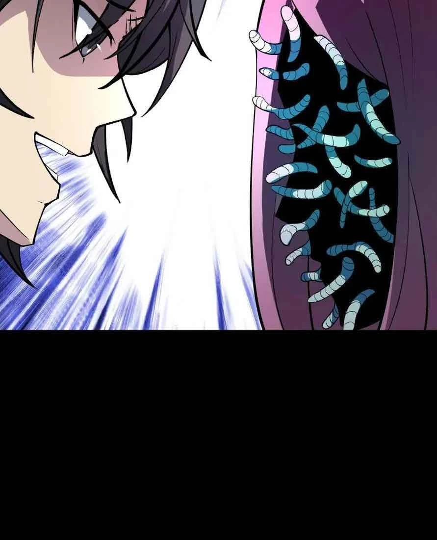 Quỷ Dị Khôi Phục: Ta Có Thể Hóa Thân Thành Đại Yêu Chapter 136 - Trang 2