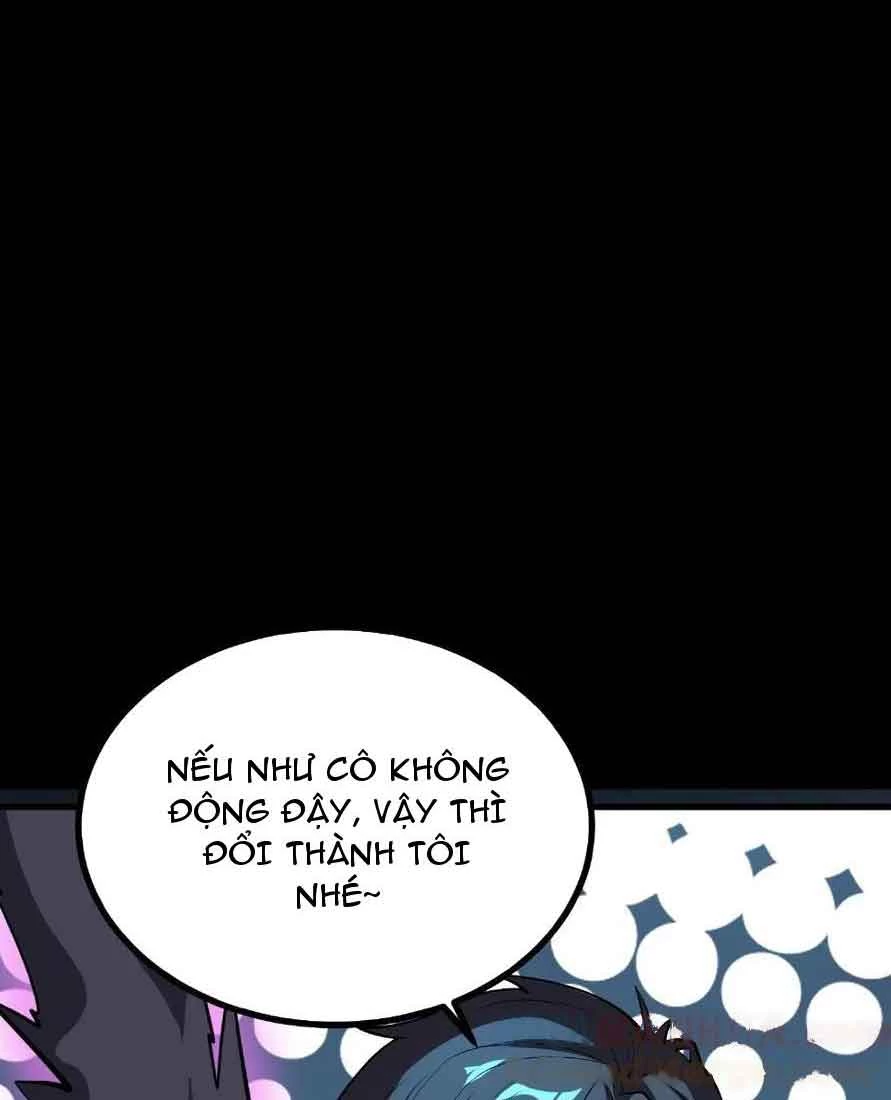 Quỷ Dị Khôi Phục: Ta Có Thể Hóa Thân Thành Đại Yêu Chapter 136 - Trang 2