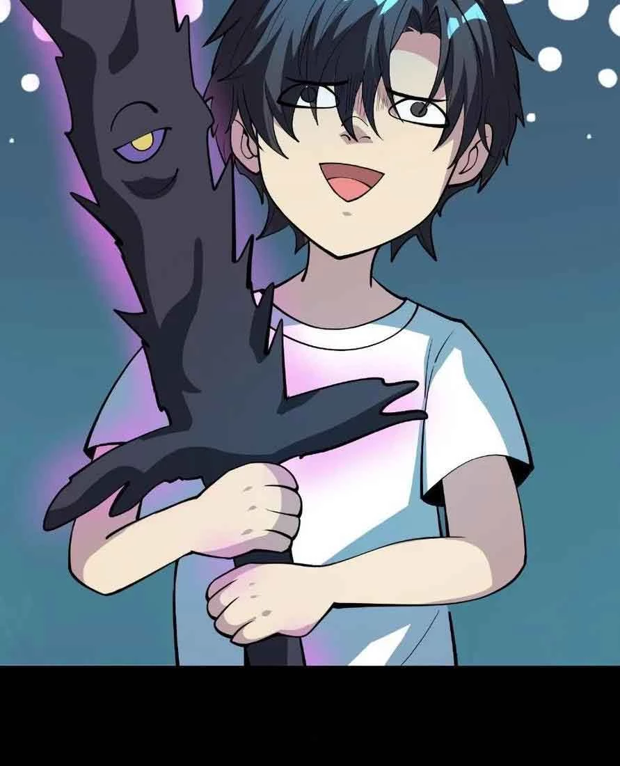 Quỷ Dị Khôi Phục: Ta Có Thể Hóa Thân Thành Đại Yêu Chapter 136 - Trang 2