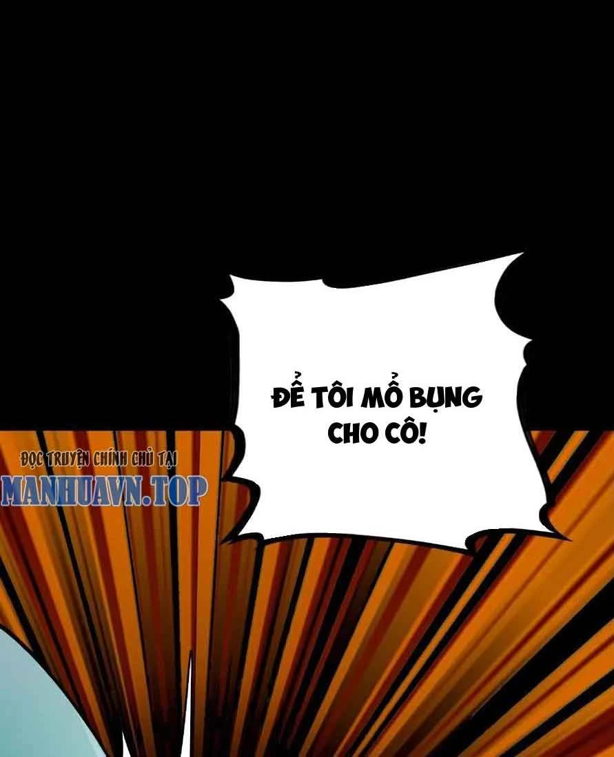 Quỷ Dị Khôi Phục: Ta Có Thể Hóa Thân Thành Đại Yêu Chapter 136 - Trang 2