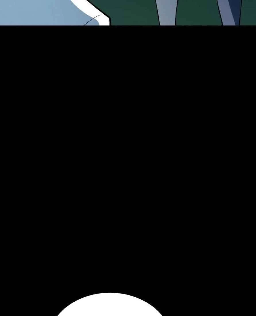 Quỷ Dị Khôi Phục: Ta Có Thể Hóa Thân Thành Đại Yêu Chapter 136 - Trang 2